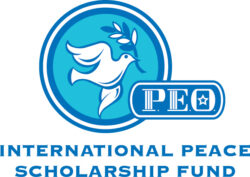 IPS and P.E.O. Logo JPG - RGB Color - 2x2