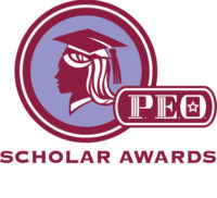 PSA and P.E.O. Logo JPG - RGB Color - 2x2