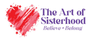 TheArtofSisterhood TheArtofSisterhood