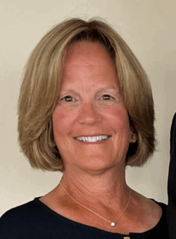 Susie Schwartz Susie Schwartz