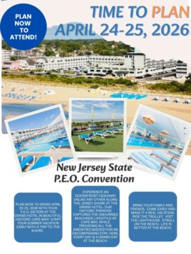 2026 NJ State Convention (1) 2026 NJ State Convention (1)